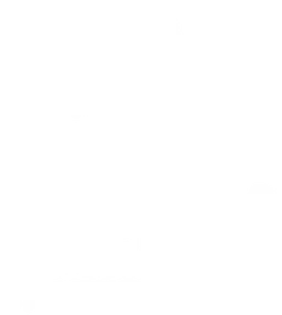 Certificação ANBIMA C-Pro I, Investimento