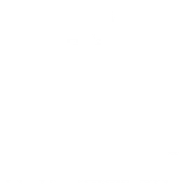 Certificação ANBIMA C-Pro R, Relacionamento