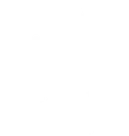 Certificação ANBIMA CPA