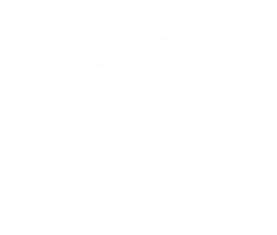 Selo ANBIMA Profissional CGE