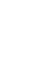 Empresa com profissional certificado pelo Instituto TOTUM