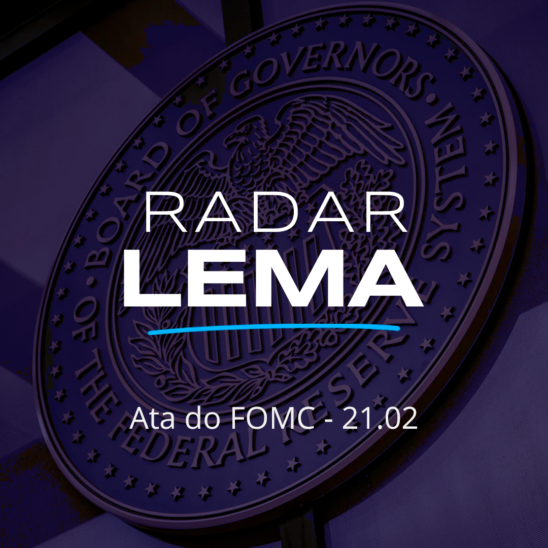 Radar LEMA – 21.02.2024